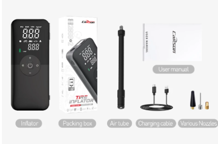 Στιγμιότυπο οθόνης (868).png_1